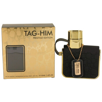 Tag-Him Prestige EDT